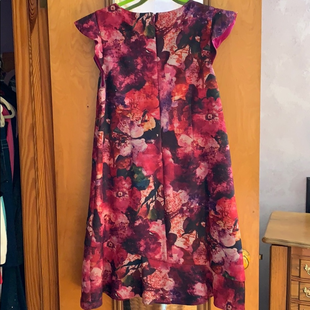 Dress - Picture 3 of 3